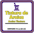 Arnica Liquid Tintura de Arnica Doctor E 1 OZ