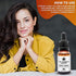 Goodbye Bells Palsy- Deep Penetrating Facial Nerve and Lymphatic System Stimulating to Attack Symptoms