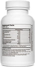 Kidney Cleanse Flow with Chanca Piedra aka Stone Breaker , IP6 , Gravel Root to Support Normal Kidney Function - ( 1 Bottle )