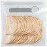 FoodSaver 1-Gallon Vacuum Zipper Bags, 12 Count, Multi
