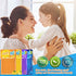 Drain Sticks Drain Stix DrainStix Drain Cleaner Sticks Drain Cleaner and Deodorizer Sticks Disposal Sticks Enzyme for Odor Clogs Remover Sink Septic Sticks for Drain As Seen On TV