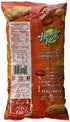 Hampton Farms Cajun Hot Nuts, Spicy Roasted in the Shell - 10 oz