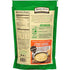 Bear Creek Soup Mix, Cheddar Potato, 12.1 Ounce