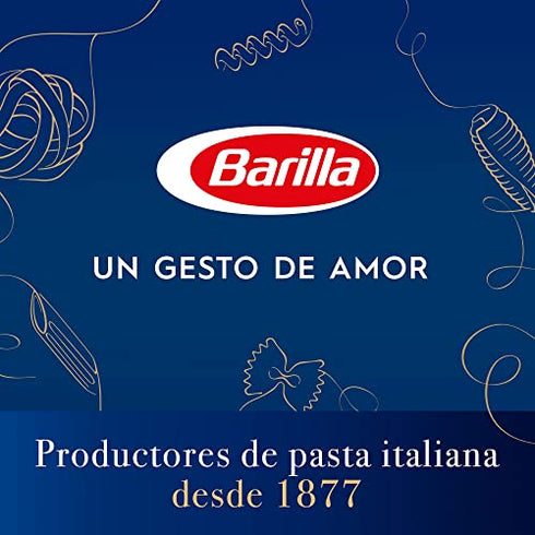 Barilla Collezione Pasta, Three Cheese Tortellini, 12 Ounce