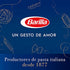 Barilla Collezione Pasta, Three Cheese Tortellini, 12 Ounce