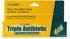 CareALL® 1oz Triple Antibiotic Ointment, First Aid Ointment for Minor Scratches and Wounds and Prevents Infection, Compare to The Active Ingredients of Leading Brand