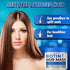 BELLISSO Biotin Hair Mask ?with? Argan Oil ?for? Dry Damaged Hair - Deep Conditioner Treatment - Split End Moisturizer, Hydrating Conditioning Product
