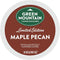 GMT7674 - Green Mountain Coffee Roasters Maple Pecan K-Cup