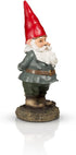 THE Garden Gnome 10"