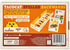 Exploding Kittens LLC Tacocat Spelled Backwards - Family Card Game - Card Game for Adults, Teens & Kids