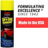 Stoner Car Care 91154 Tarminator Tar Sap & Asphalt Remover, 10 Ounces, 1 Pack