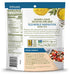 Crunchmaster Tuscan Peasant Crackers, Simply Olive Oil and Sea Salt, 3.54 Ounce