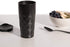 Universal To-Go Coffee Cup & Lid