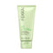 Fekkai Brilliant Gloss Multi-Tasker - 2 oz - Infuses Dry, Frizz-Prone Hair with Moisture - Salon Grade, EWG Compliant, Vegan & Cruelty Free