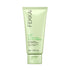 Fekkai Brilliant Gloss Multi-Tasker - 2 oz - Infuses Dry, Frizz-Prone Hair with Moisture - Salon Grade, EWG Compliant, Vegan & Cruelty Free