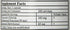 Alta Health Potassium Chloride and Silica Capsules, 100 Count