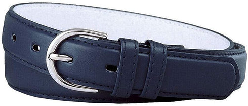 188 Women's Belts Ladies Fashion Skinny Soft Dress Casual Leather Belt 1-1/8" (30mm) wide