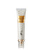 A.H.C (AHC) The Real Eye Cream for Face 2017 Season 5 30ml - Korea Import