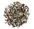 Golden Moon Organic Jasmine (96 Servings) Loose Leaf Tea