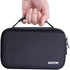 AUSTOR Carrying Case for Nintendo New 3DS XL