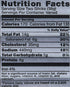Klement's Original Snack Sticks, 8 Ounce