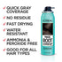 L'Oreal Paris Magic Root Cover Up Gray Concealer Spray Dark Blonde 2 oz.(Packaging May Vary)