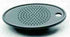 Rosle Hand Guard Slicer Food Grip, Black