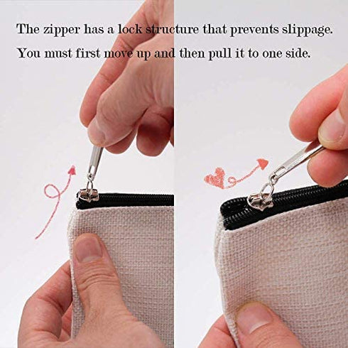 Coaches Gifts for Women, Coaches Fun Gifts, Coaches Bags for Women, Coaches Makeup Bag, Make Up Pouch,Coaches Birthday Gifts