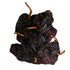 1lb Ancho Chili Dried Peppers, Whole Dried Chile Mexican Peppers, Dried Mexico Chiles for Tasty Cooking Recipes, Dry Ancho Chile Peppers by 1400s Spices