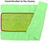 Reusable Mop Pads for Swiffer Sweeper XL, Machine Washable Refill Pads for Swiffer Extra Large, Microfiber Mop Pads for Hardwood Floor, 3-Packs