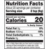 Ortega Seasoning Mix, Taco Seasoning, 4.3 Ounce
