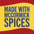 McCormick Bag 'n Season Pork Chops Cooking Bag & Seasoning Mix, 1.06 oz
