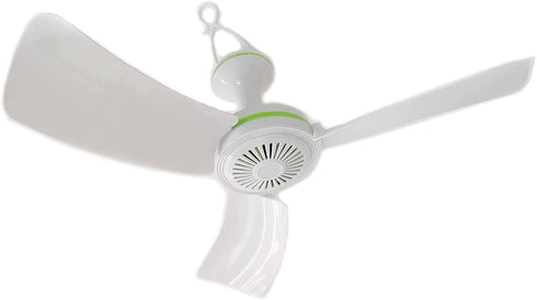Mini Portable Ceiling Fan Hanging Personal Fans 110V Wall Plug Electric Mute Energy-Saving Fans Bedroom Breeze Gazebo Fan Attic Basement