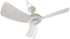 Mini Portable Ceiling Fan Hanging Personal Fans 110V Wall Plug Electric Mute Energy-Saving Fans Bedroom Breeze Gazebo Fan Attic Basement