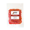 1oz Dried Chiltepin Peppers (Chile Tepin), Chiltepines Chili Pods for Authentic Mexican Food by 1400s Spices