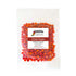 1oz Dried Chiltepin Peppers (Chile Tepin), Chiltepines Chili Pods for Authentic Mexican Food by 1400s Spices