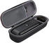 XANAD Hard Travel Carrying Case for Beats Pill + Plus Portable Wireless Speaker - Storage Protective Bag