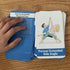 40 Partner Yoga Poses Cards for Kids: Connect, be Active, and Have Fun!