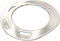 Mate Series Stainless Steel Backing Plate