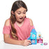 Disney Doorables Multi Stack Playset - Frozen