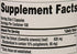 Puritans Pride Green Tea Standardized Extract 315 Mg Capsules, 200 Count