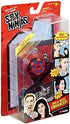 Spy Ninjas Ninja Noise Enhancer, Multicolor