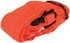 Allen Company Dual Harness Deer Drag with Rope, Blaze Orange,One Size,33
