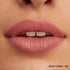 COVERGIRL, Outlast AllDay Lip Color with Moisturizing Topcoat New Neutrals Shade Collection 120 Dusty Blush, 1 Count