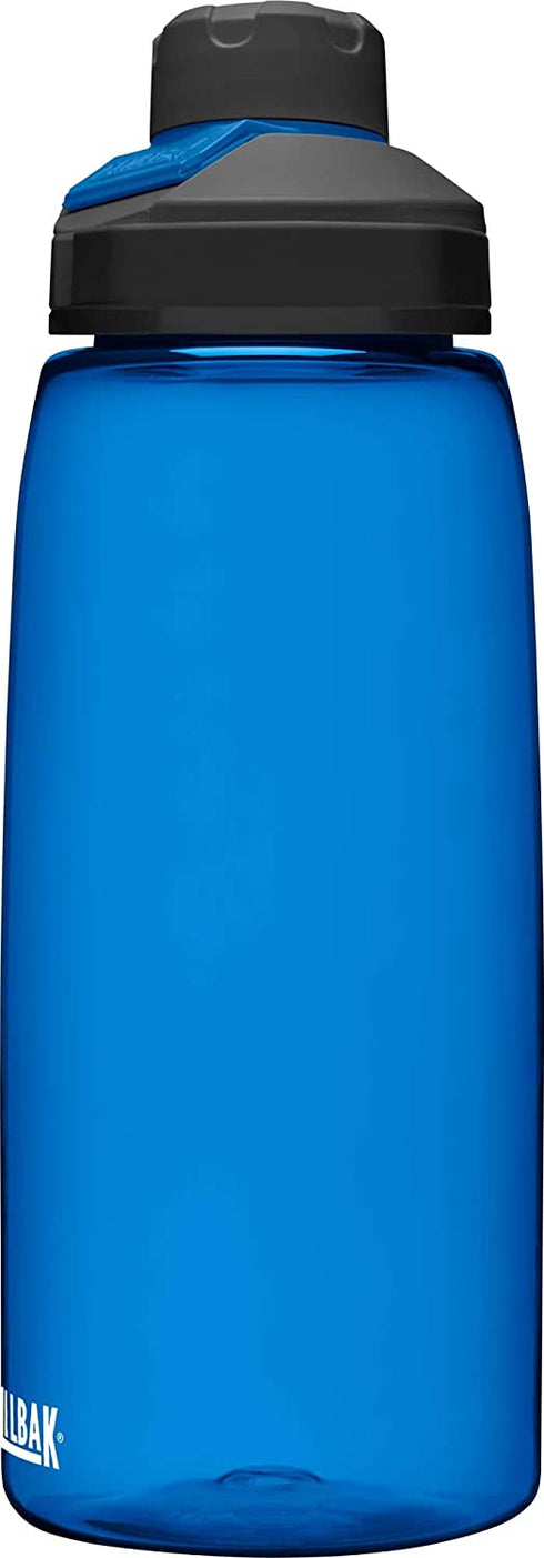 CamelBak Chute Mag Water Bottle 20 oz