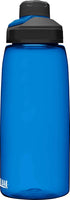 CamelBak Chute Mag Water Bottle 20 oz