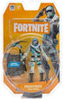 Fortnite Solo Mode Core Figure Pack, Frostbite