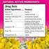 Similasan Ear Ringing Remedy Drops 0.33 Ounce, for Temporary Multi-Symptom Relief from Noise in The Ears, Ringing Ears, Buzzing Ears, Roaring Ears, Humming Ears, and Other Sounds in The Ears