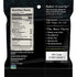 Bare Baked Crunchy Fruit Snack Pack, Coconut, 0.53 Ounce (Pack of 16)