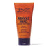 Beyond the Zone Curling Creme